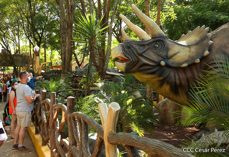 parque-saurio-nindiri